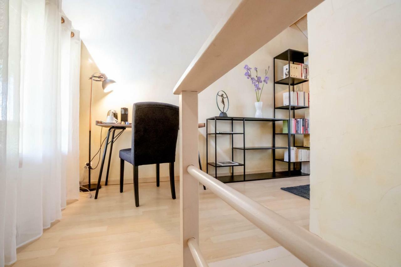 B&B L'Oree Du Bois Bourgogne - Adults Only Saint-Nicolas-lès-Cîteaux Екстериор снимка