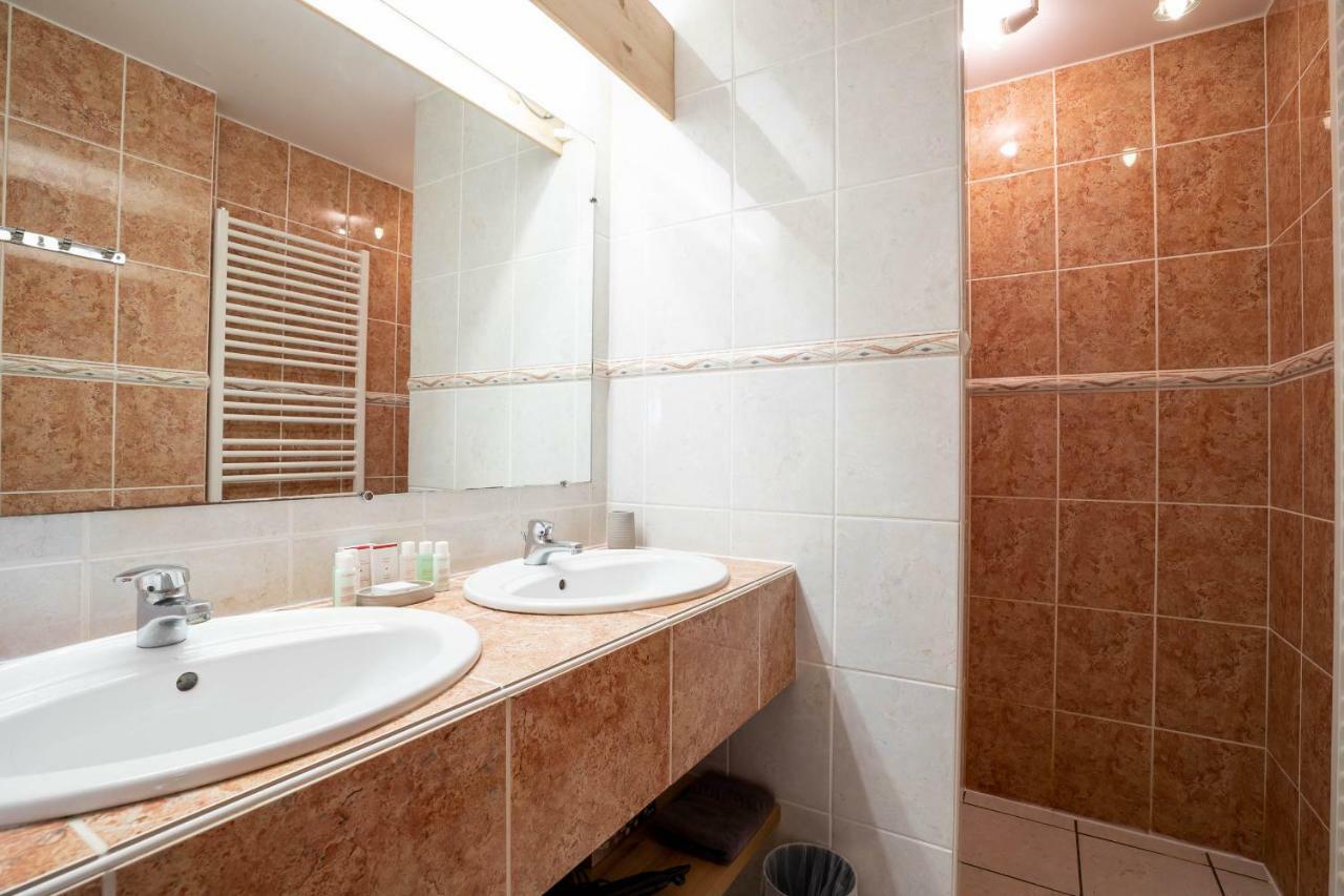 B&B L'Oree Du Bois Bourgogne - Adults Only Saint-Nicolas-lès-Cîteaux Екстериор снимка