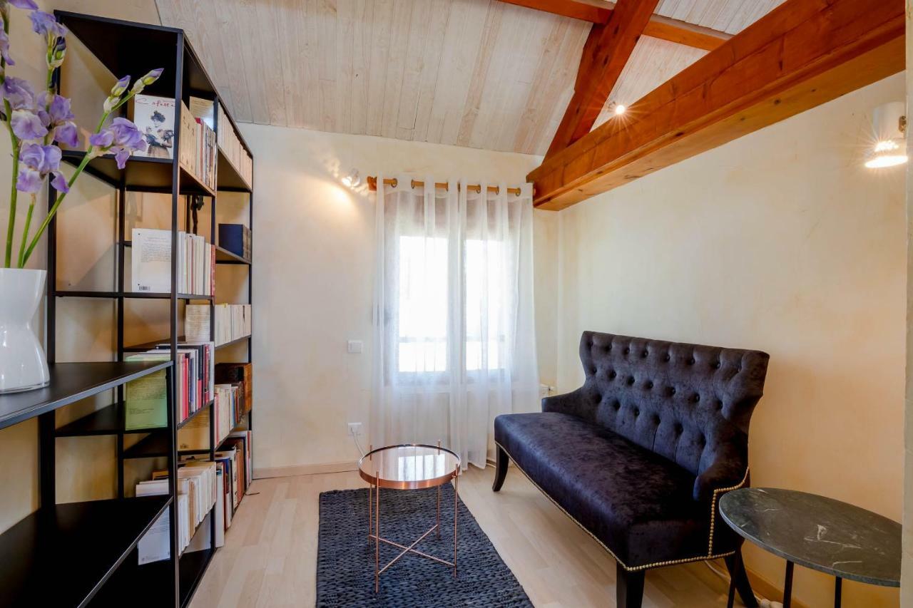 B&B L'Oree Du Bois Bourgogne - Adults Only Saint-Nicolas-lès-Cîteaux Екстериор снимка