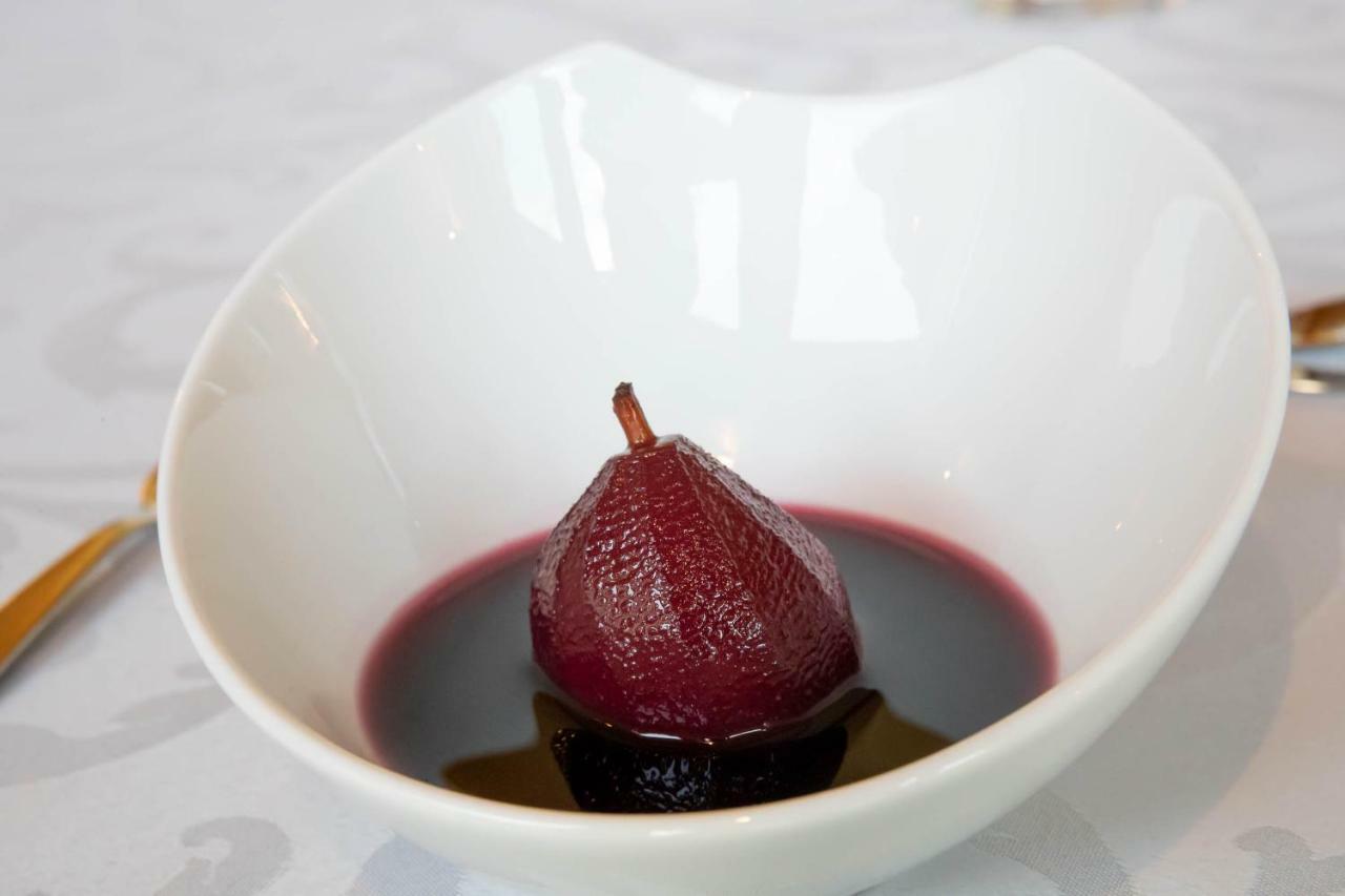 B&B L'Oree Du Bois Bourgogne - Adults Only Saint-Nicolas-lès-Cîteaux Екстериор снимка